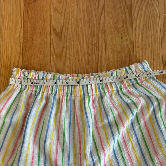Vintage Dickies cropped pant - Picture 6 of 6